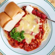 nolisoli nolisoli.ph eats restaurants food where to south bgc taguic high street bonifacio global city friends and family raintree filipino comfort food