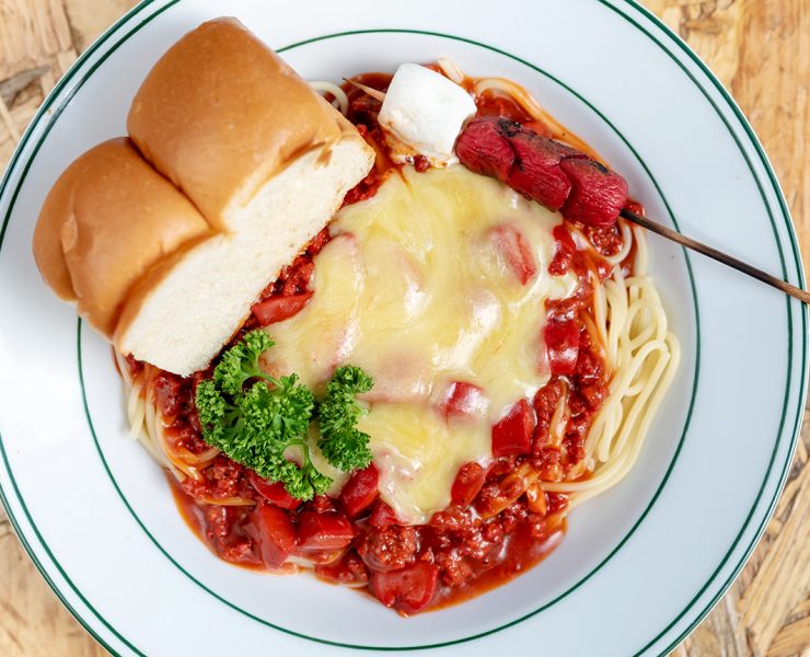 nolisoli nolisoli.ph eats restaurants food where to south bgc taguic high street bonifacio global city friends and family raintree filipino comfort food