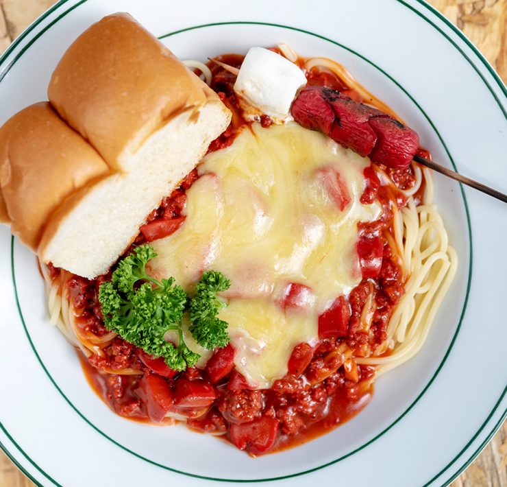 nolisoli nolisoli.ph eats restaurants food where to south bgc taguic high street bonifacio global city friends and family raintree filipino comfort food