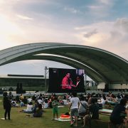 nolisoli cine circuit indie films