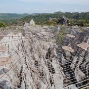 nolisoli masungi georeserve ann dumaliang profile