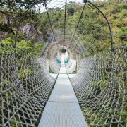 nolisoli masungi georeserve ann dumaliang profile