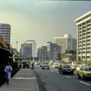 nolisoli ayala center throwback