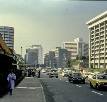 nolisoli ayala center throwback