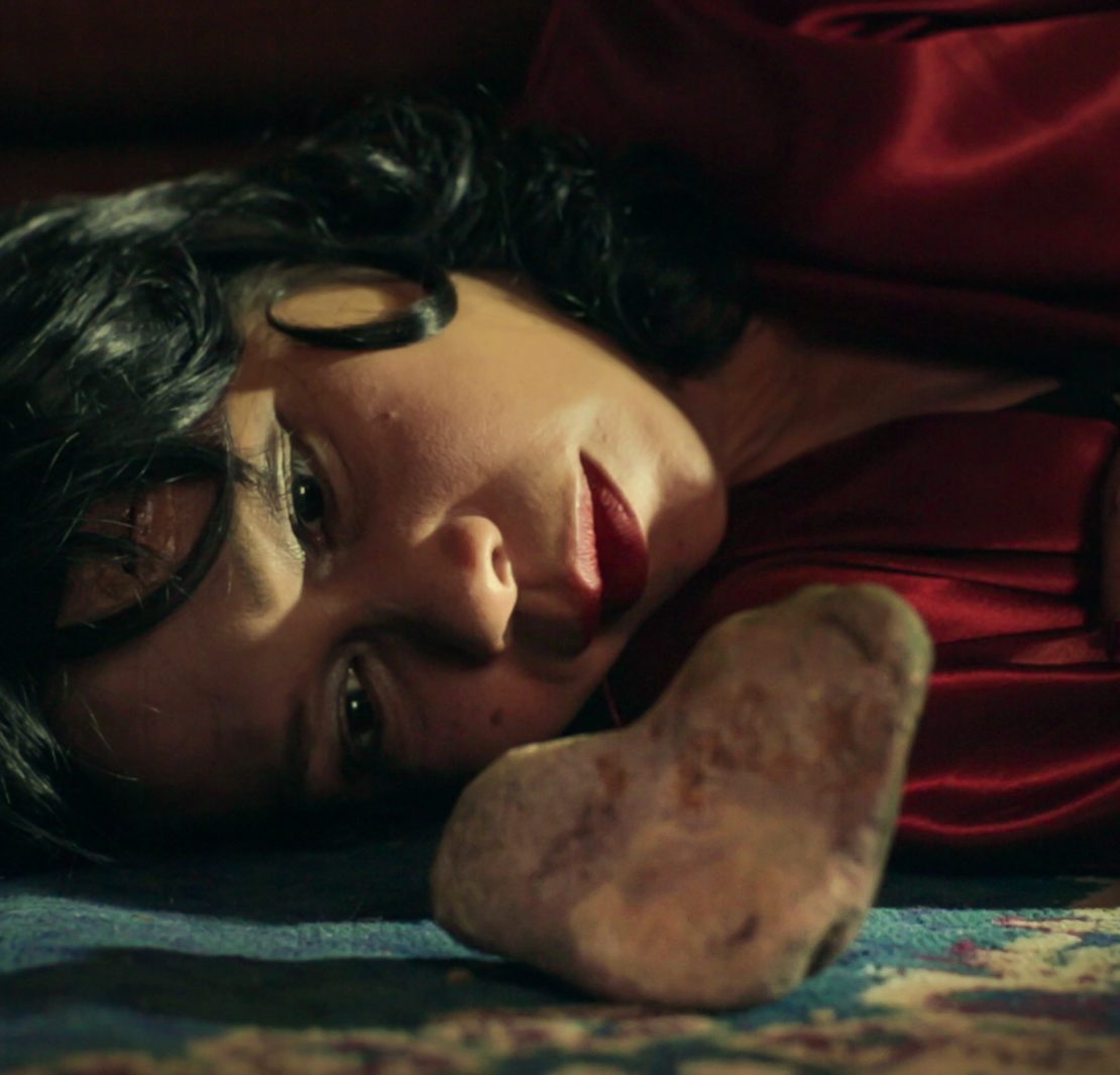 nolisoli fixture Filipino cinema Martika Escobar Cha Escala film industry