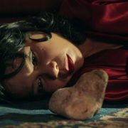 nolisoli fixture Filipino cinema Martika Escobar Cha Escala film industry