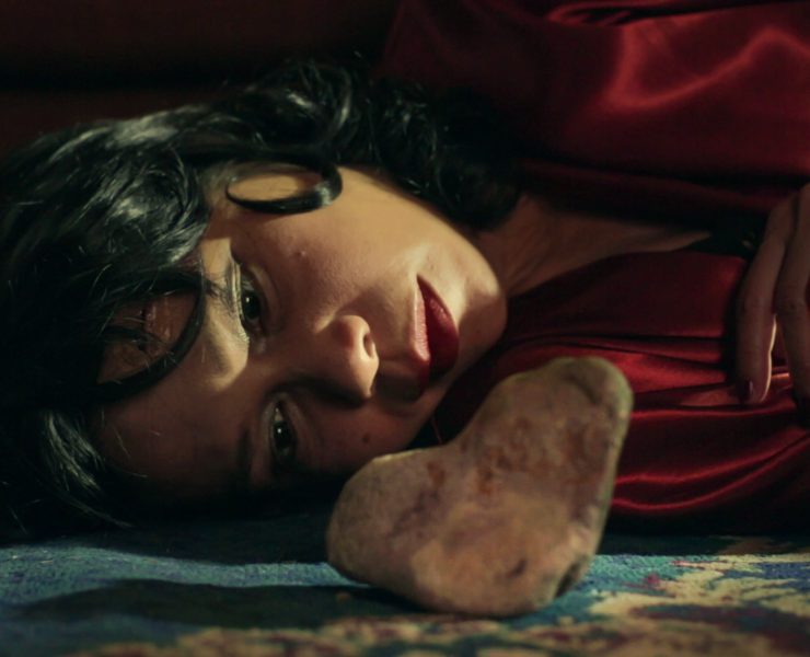 nolisoli fixture Filipino cinema Martika Escobar Cha Escala film industry