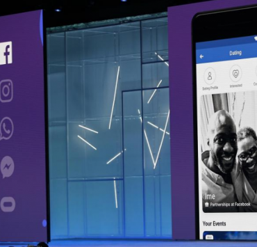 nolisoli facebook dating