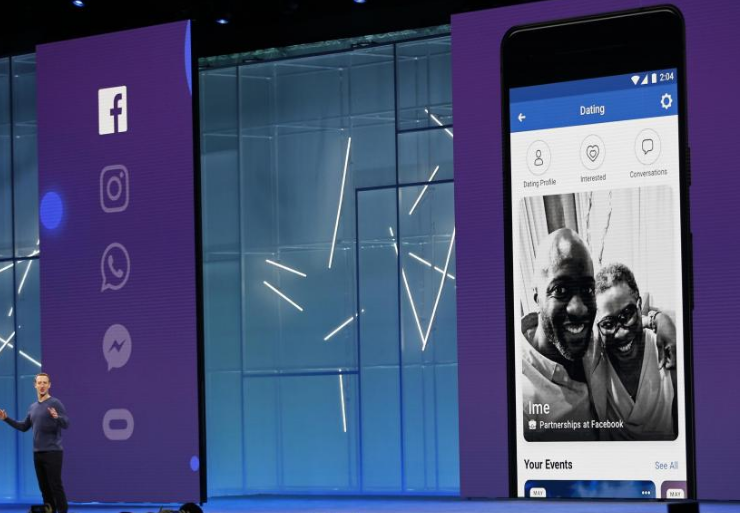 nolisoli facebook dating