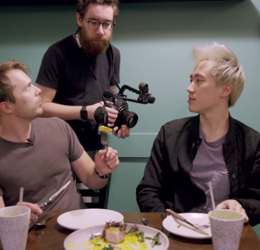 nolisoli fixture buzzfeed worth it filipino food pork lechon barbeque liempo sisig