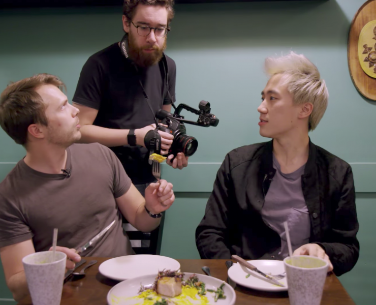 nolisoli fixture buzzfeed worth it filipino food pork lechon barbeque liempo sisig