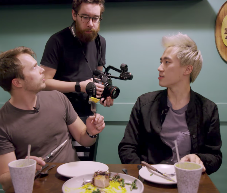 nolisoli fixture buzzfeed worth it filipino food pork lechon barbeque liempo sisig