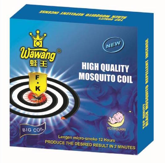 nolisoli bn breaking news katol mosquito repellent dengue harmful chemicals health hazard FDA