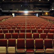 nolisoliph cinema ’76