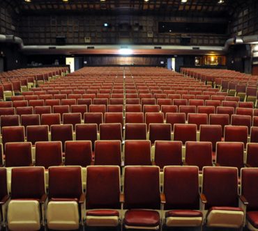 nolisoliph cinema ’76