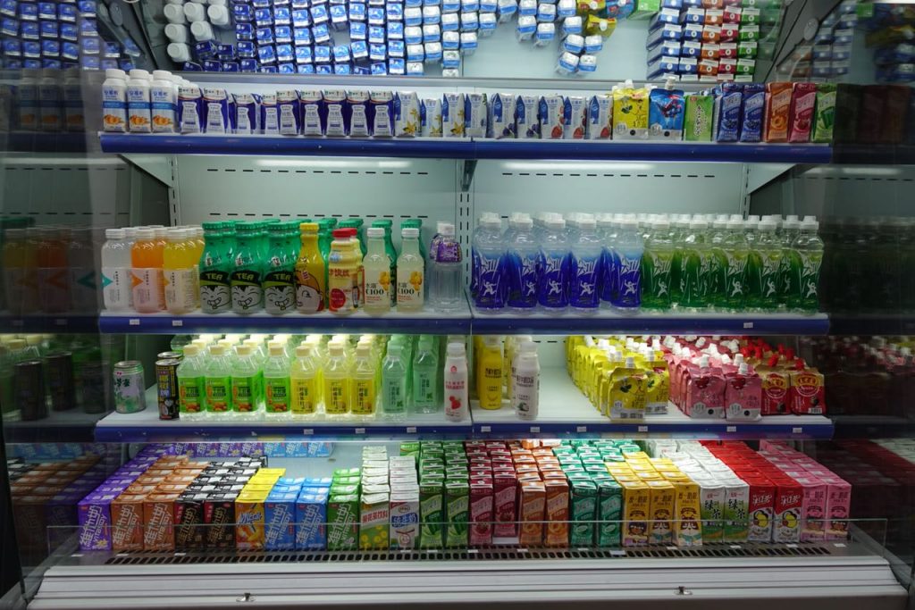 nolisoli shrimp master life market