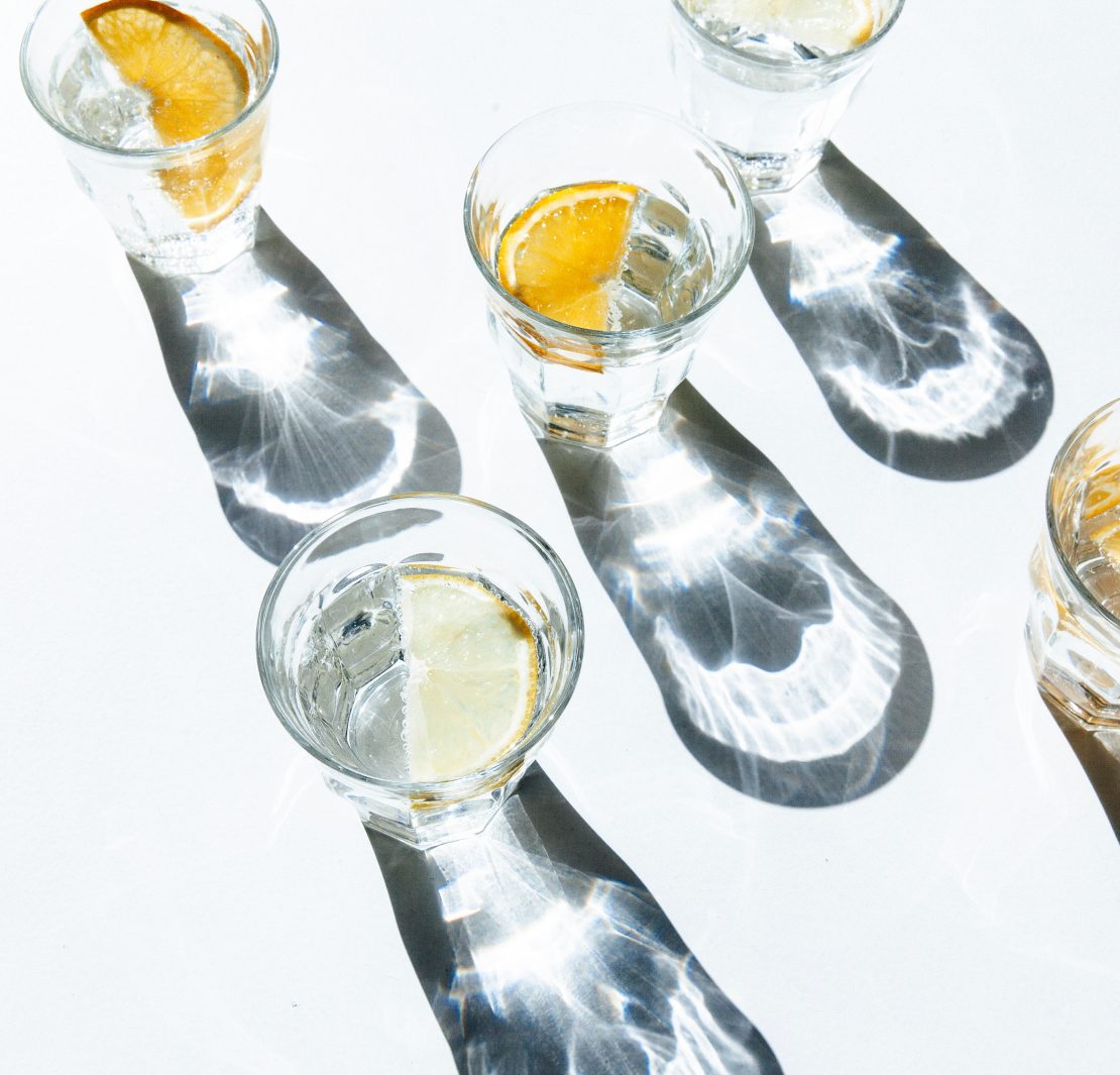 nolisoli health and wellness dehydration water drinking hydration work productivity fatigue