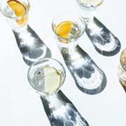 nolisoli health and wellness dehydration water drinking hydration work productivity fatigue