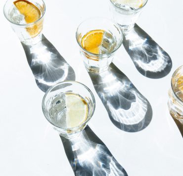 nolisoli health and wellness dehydration water drinking hydration work productivity fatigue