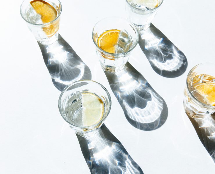 nolisoli health and wellness dehydration water drinking hydration work productivity fatigue