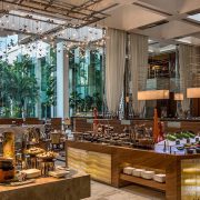 nolisoli mother's day promos packages moms