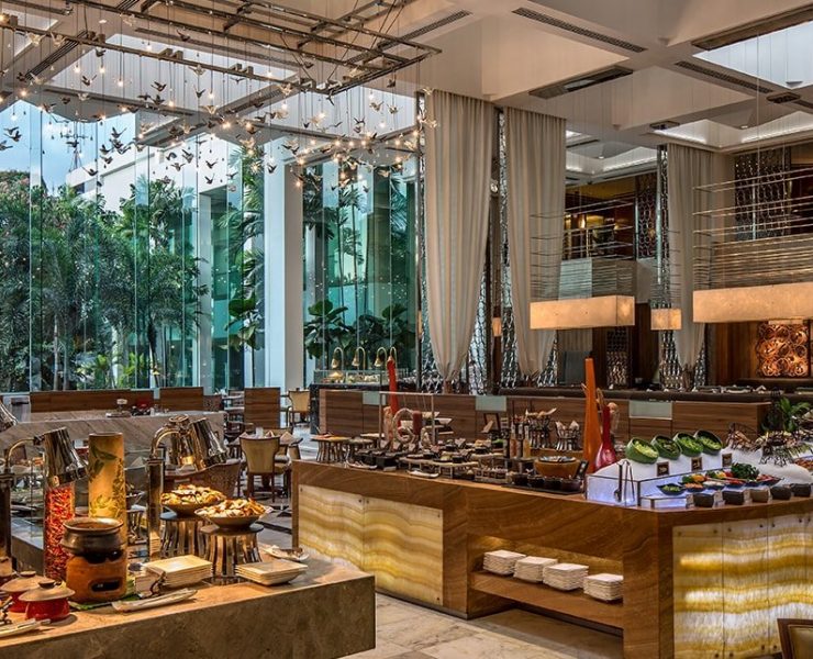 nolisoli mother's day promos packages moms