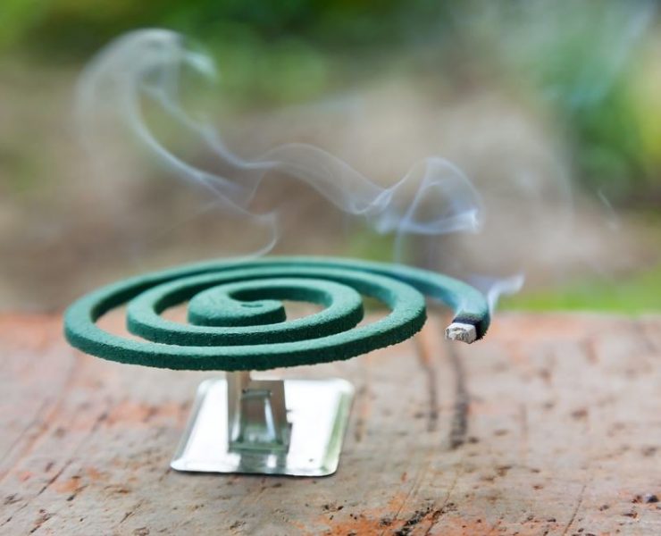 nolisoli bn breaking news katol mosquito repellent dengue harmful chemicals health hazard FDA