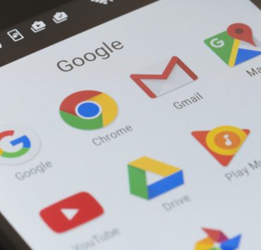 nolisoli gmail smart compose