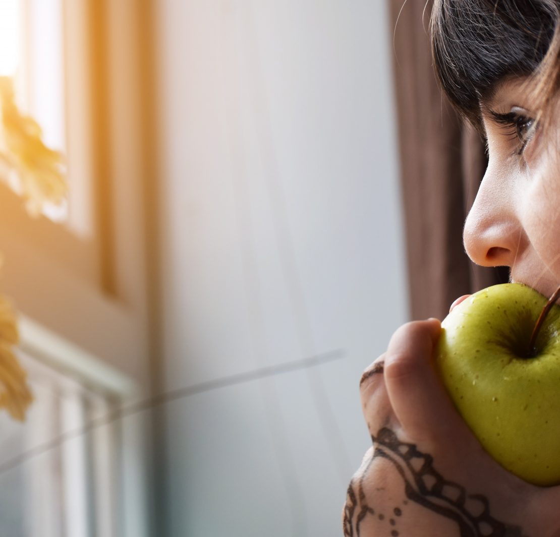 nolisoli fixture health and wellness pregnancy conception fertility infertility diet fruits vegetables junk fast food