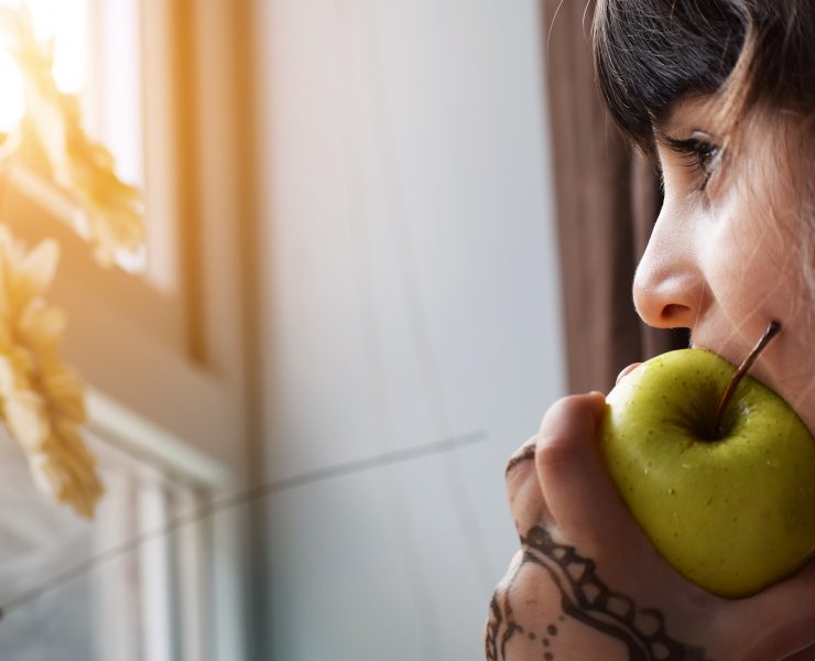 nolisoli fixture health and wellness pregnancy conception fertility infertility diet fruits vegetables junk fast food