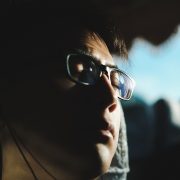 nolisoli fixture dreams vitamins dream recall research