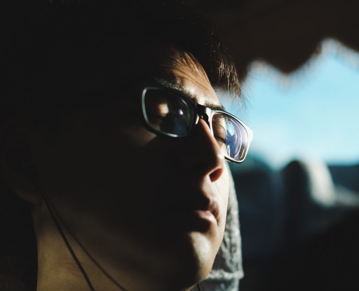 nolisoli fixture dreams vitamins dream recall research