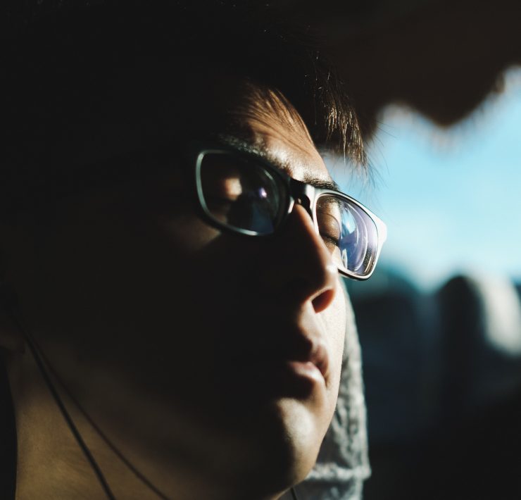 nolisoli fixture dreams vitamins dream recall research