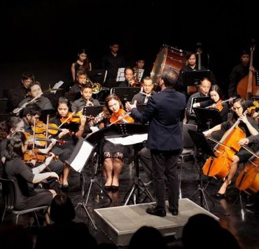 manila symphony orchestra