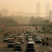 nolisoli indoor pollution