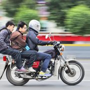 nolisoli motorcycle safety tips