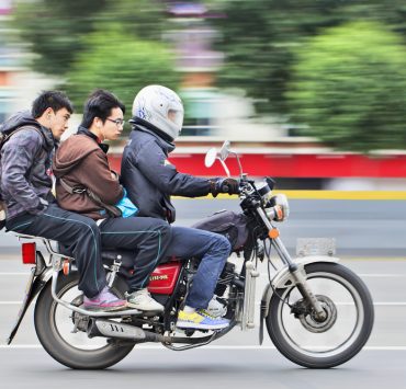 nolisoli motorcycle safety tips