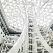 nolisoli arts city guide national museum natural history manila