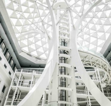 nolisoli arts city guide national museum natural history manila