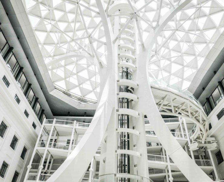 nolisoli arts city guide national museum natural history manila