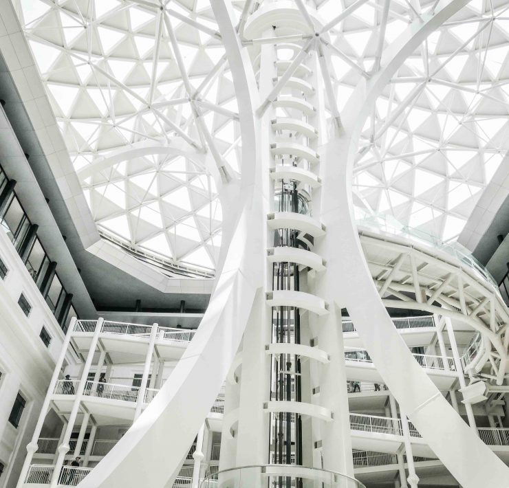 nolisoli arts city guide national museum natural history manila