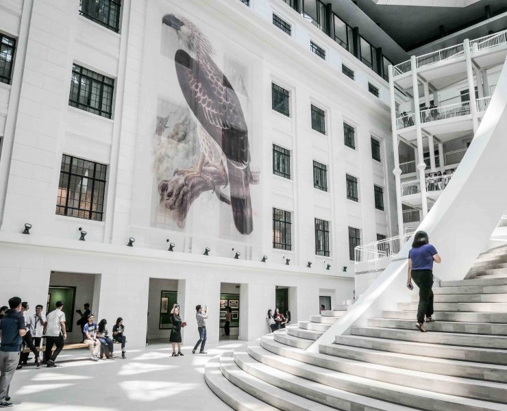 nolisoli arts city guide national museum natural history manila