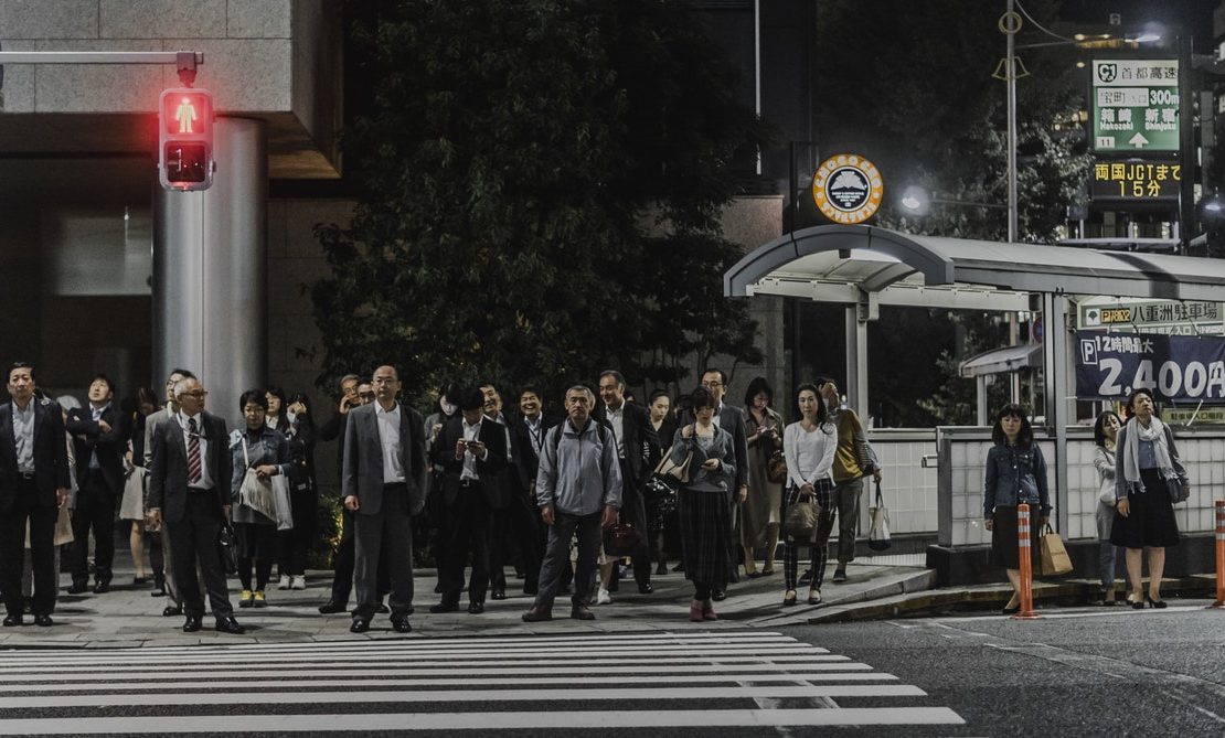 nolisoli japan population decline