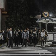 nolisoli japan population decline