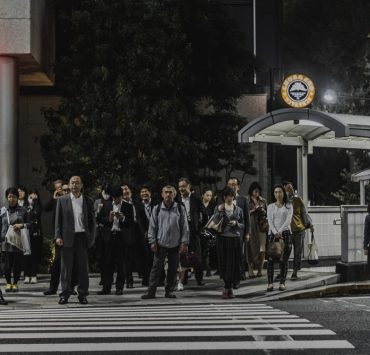 nolisoli japan population decline