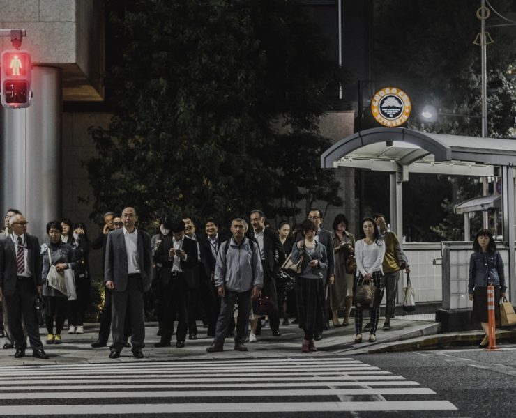 nolisoli japan population decline