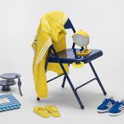 nolisoli market summer primary colors