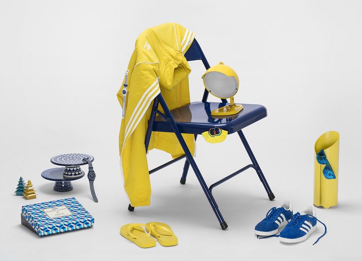 nolisoli market summer primary colors