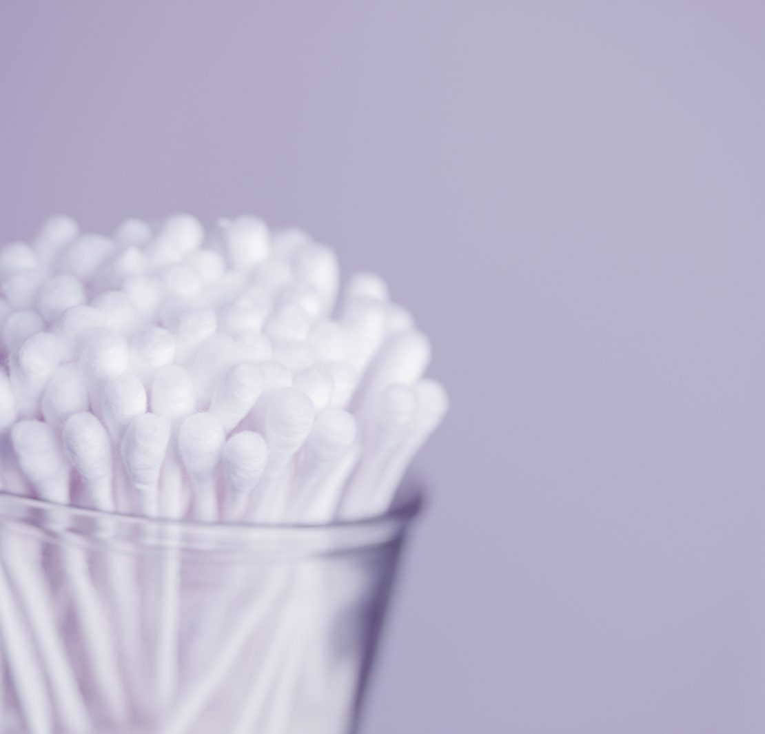 nolisoli feature beauty products pollution waste marine aquatic life cotton buds q-tips