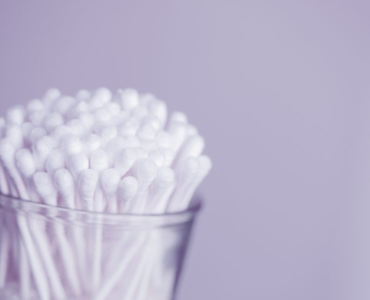 nolisoli feature beauty products pollution waste marine aquatic life cotton buds q-tips